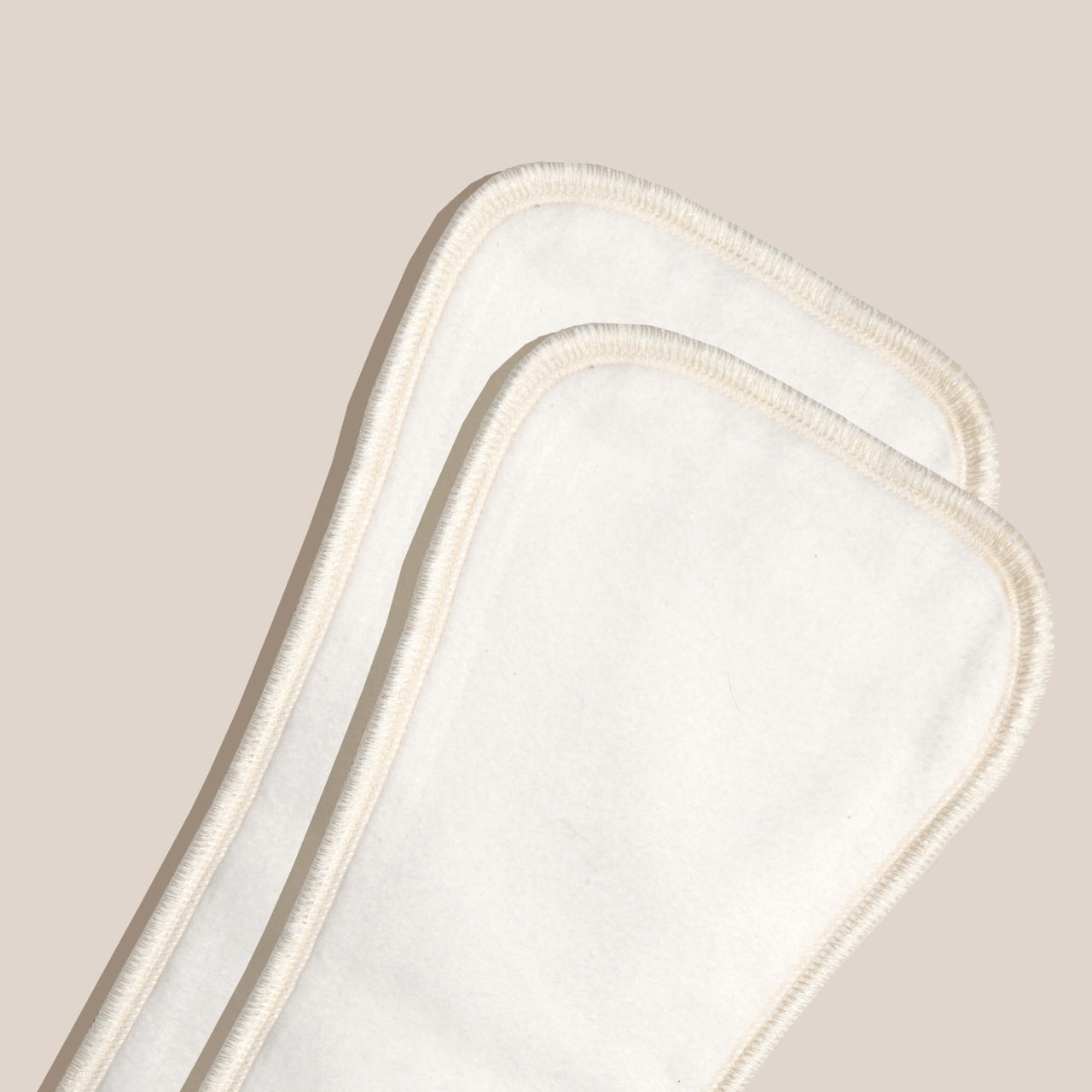 Booster Einlage für Judes Family Stoffwindeln - Booster Insert for Judes Family Cloth Diapers