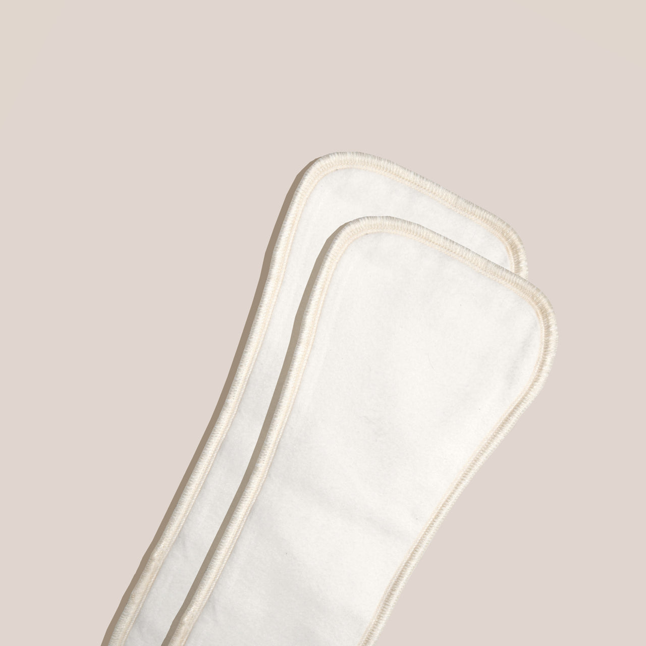 Booster Einlage für Judes Family Stoffwindeln - Booster Insert for Judes Family Cloth Diapers