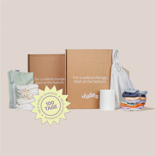 de