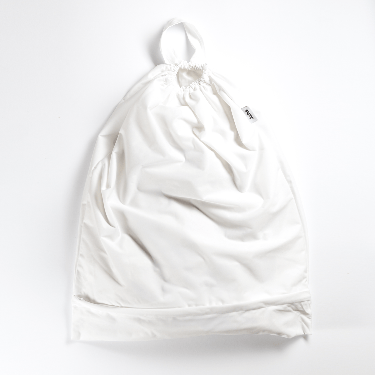 Bolsa grande de pañales para casa de segunda mano