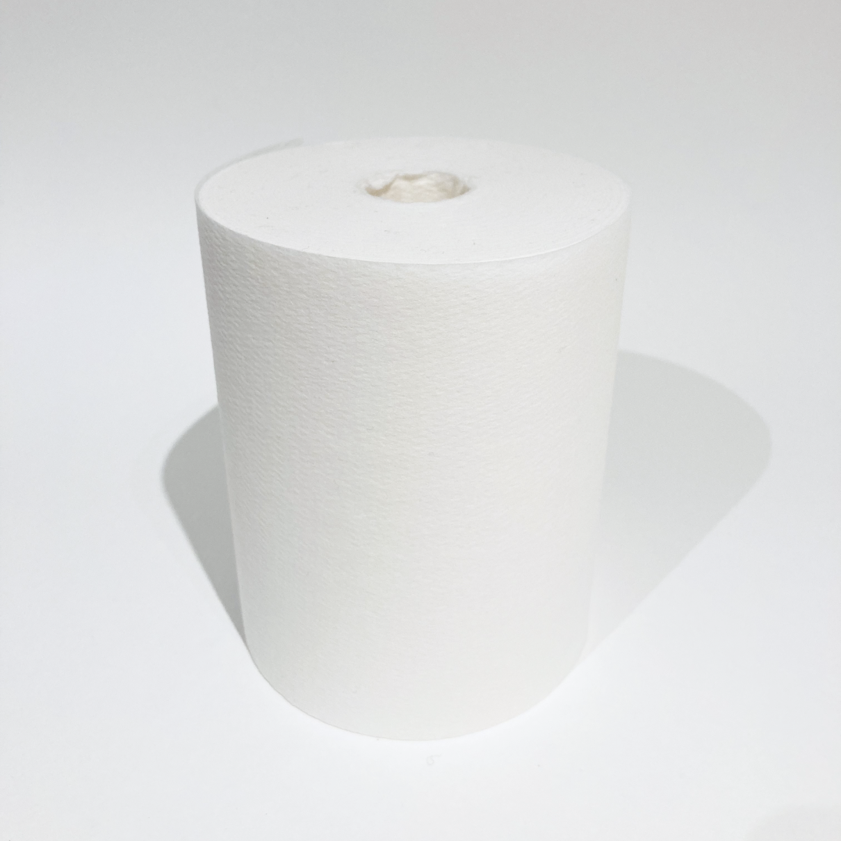 Judes Family Poo Paper.