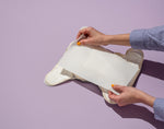 Biodegradable Diaper Liners