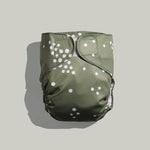 Culotte de protection d'occasion