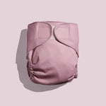 Culotte de protection d'occasion