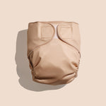 Culotte de protection d'occasion