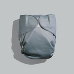 Culotte de protection d'occasion