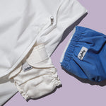 Large Diaper Bag for Home Use