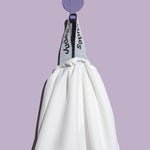 Large Diaper Bag for Home Use