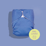 Überhose Second Hand