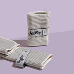 Judes Wickelunterlage