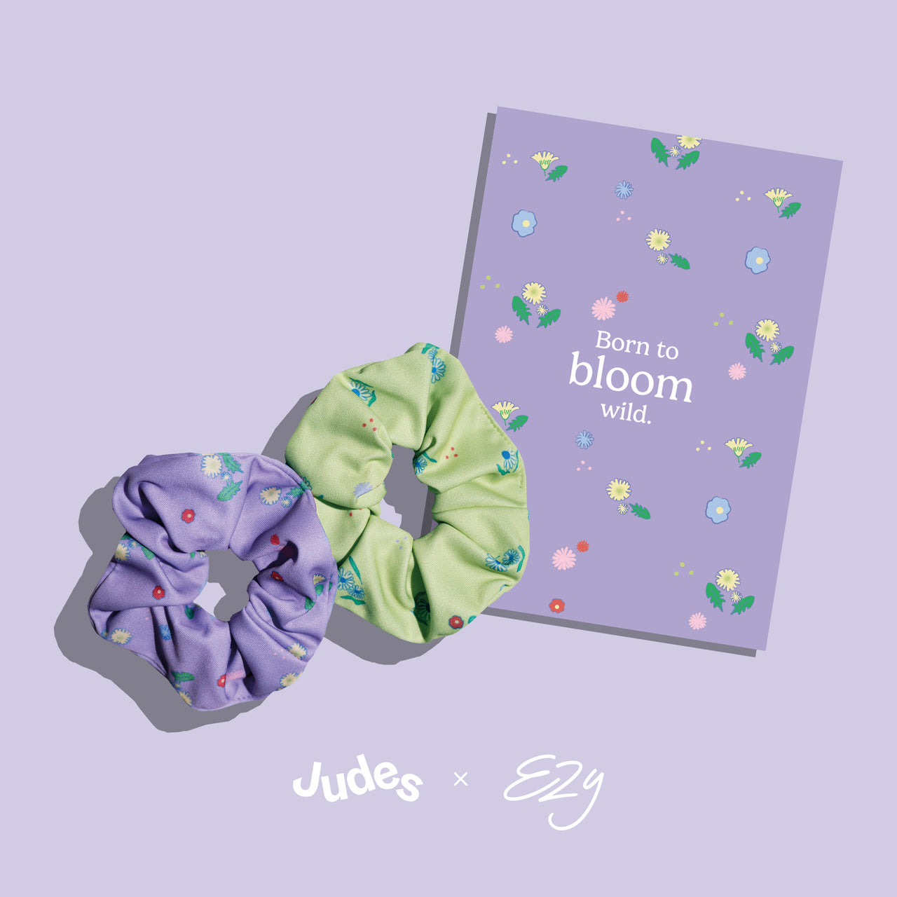 Fleur Gift