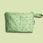 Fleur Bundle