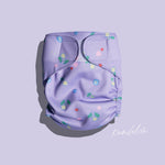 Fleur Bundle