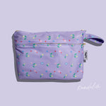 Fleur Bundle