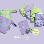 Fleur Bundle