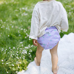 Fleur Bundle