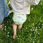 Fleur Bundle