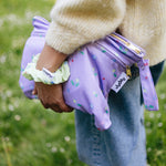 Fleur Bundle
