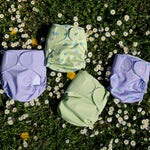 Fleur Bundle