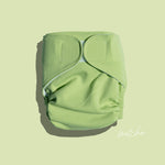 Fleur Bundle