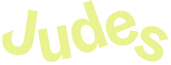 Judes Family Logo.