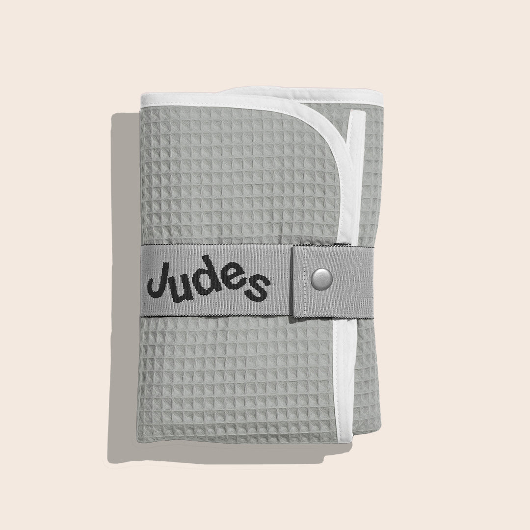 Changing Mat in Sage from Judes Family