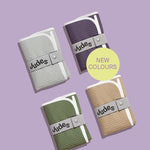 Changing Mat Colour Selection from Judes Family