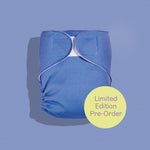 Diaper Cover