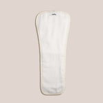Booster Einlage für Judes Family Stoffwindeln - Booster Insert for Judes Family Cloth Diapers