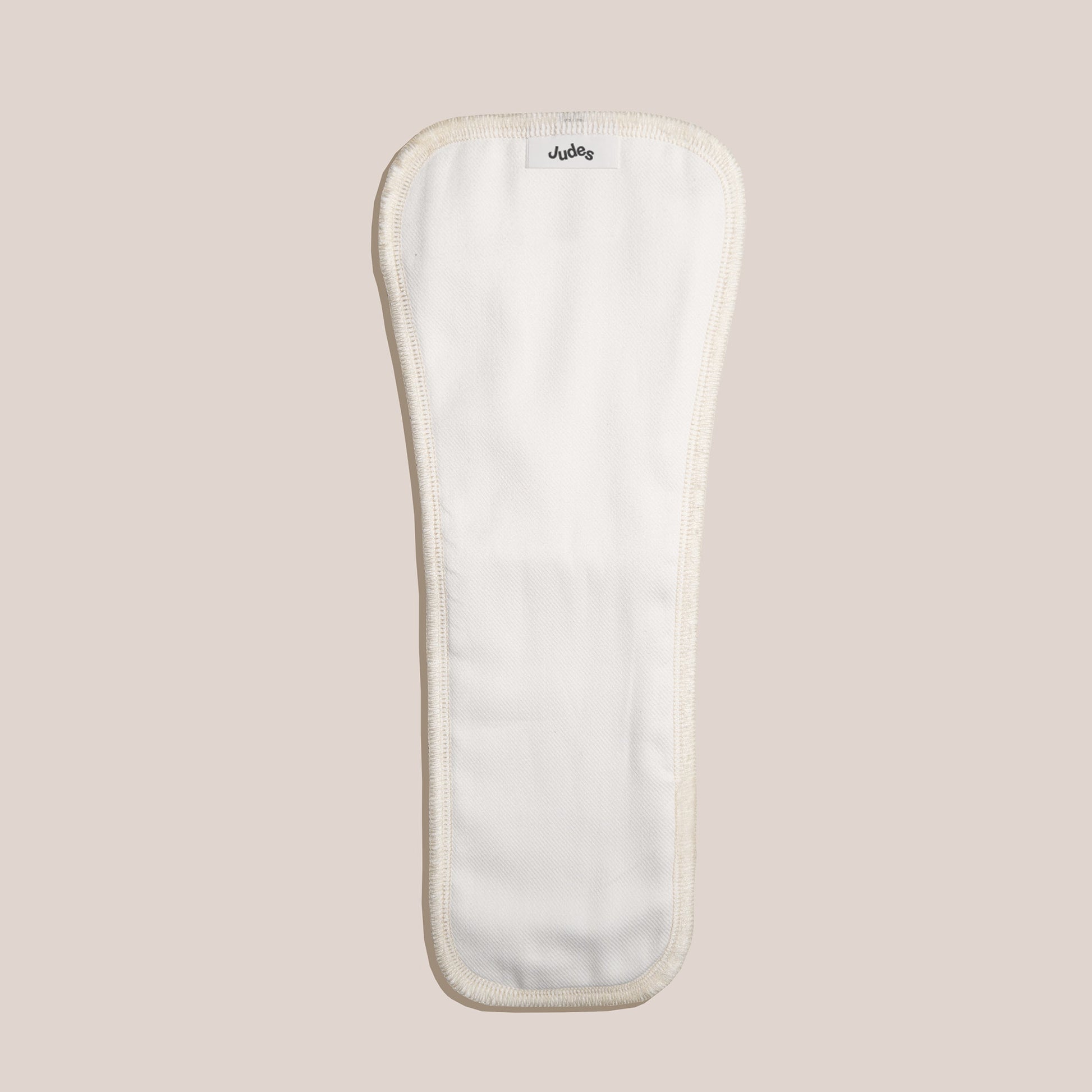 Booster Einlage für Judes Family Stoffwindeln - Booster Insert for Judes Family Cloth Diapers