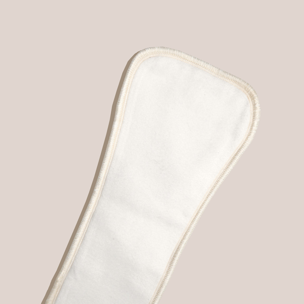 Booster Einlage für Judes Family Stoffwindeln - Booster Insert for Judes Family Cloth Diapers