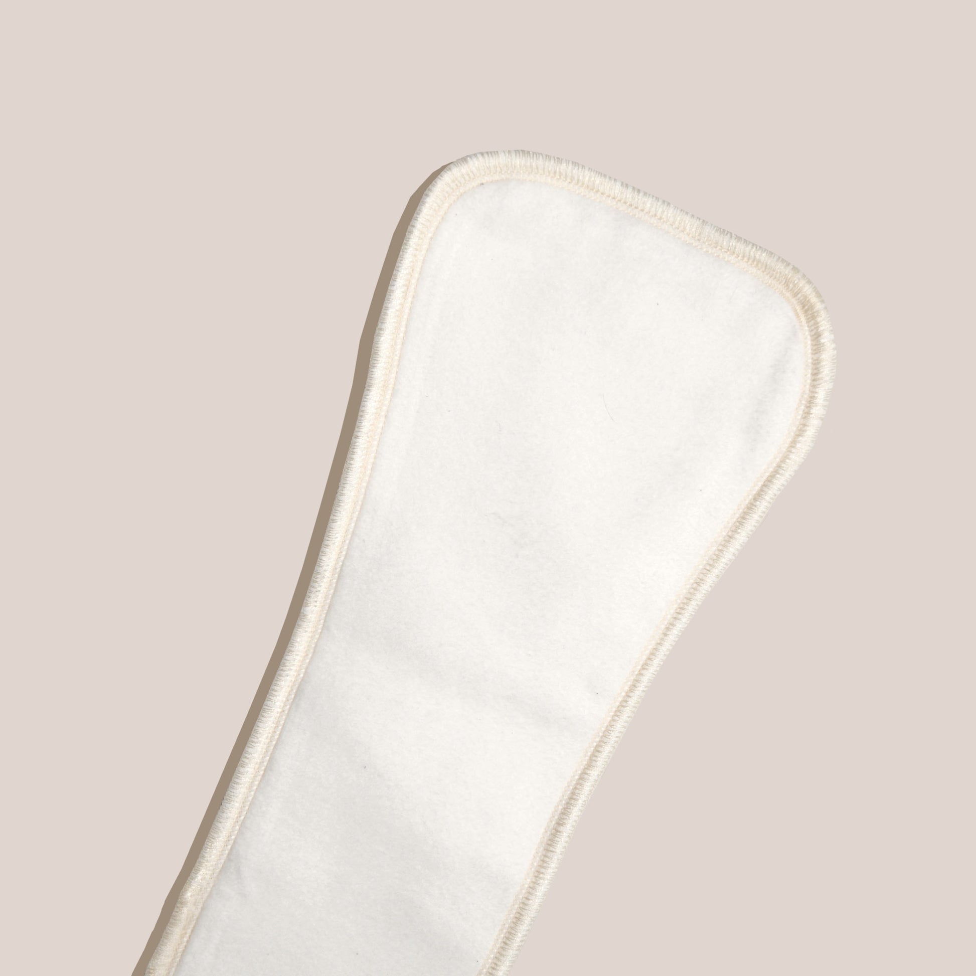 Booster Einlage für Judes Family Stoffwindeln - Booster Insert for Judes Family Cloth Diapers