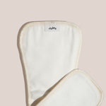 Booster Einlage für Judes Family Stoffwindeln - Booster Insert for Judes Family Cloth Diapers
