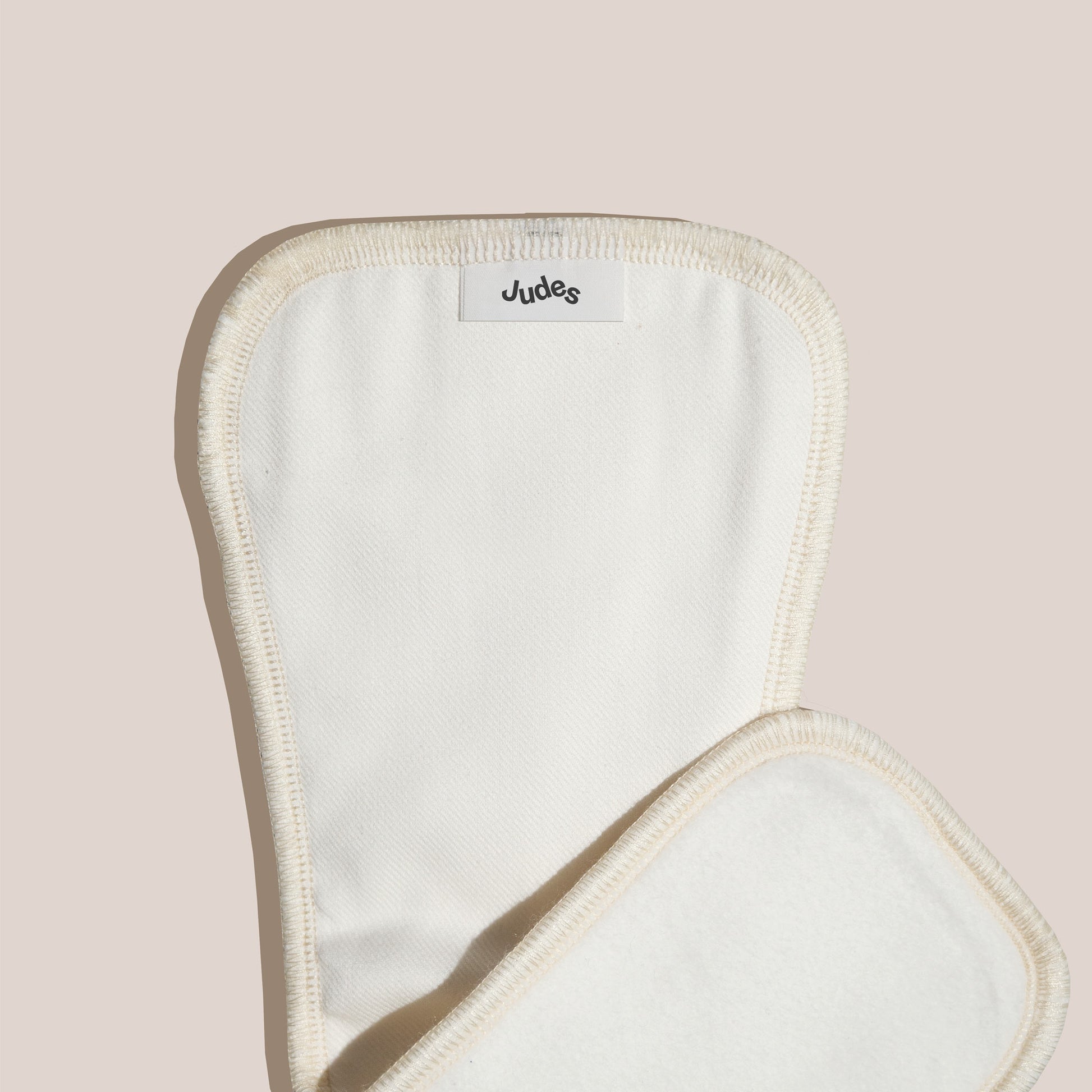 Booster Einlage für Judes Family Stoffwindeln - Booster Insert for Judes Family Cloth Diapers