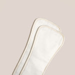 Booster Einlage für Judes Family Stoffwindeln - Booster Insert for Judes Family Cloth Diapers