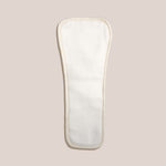Booster Einlage für Judes Family Stoffwindeln - Booster Insert for Judes Family Cloth Diapers
