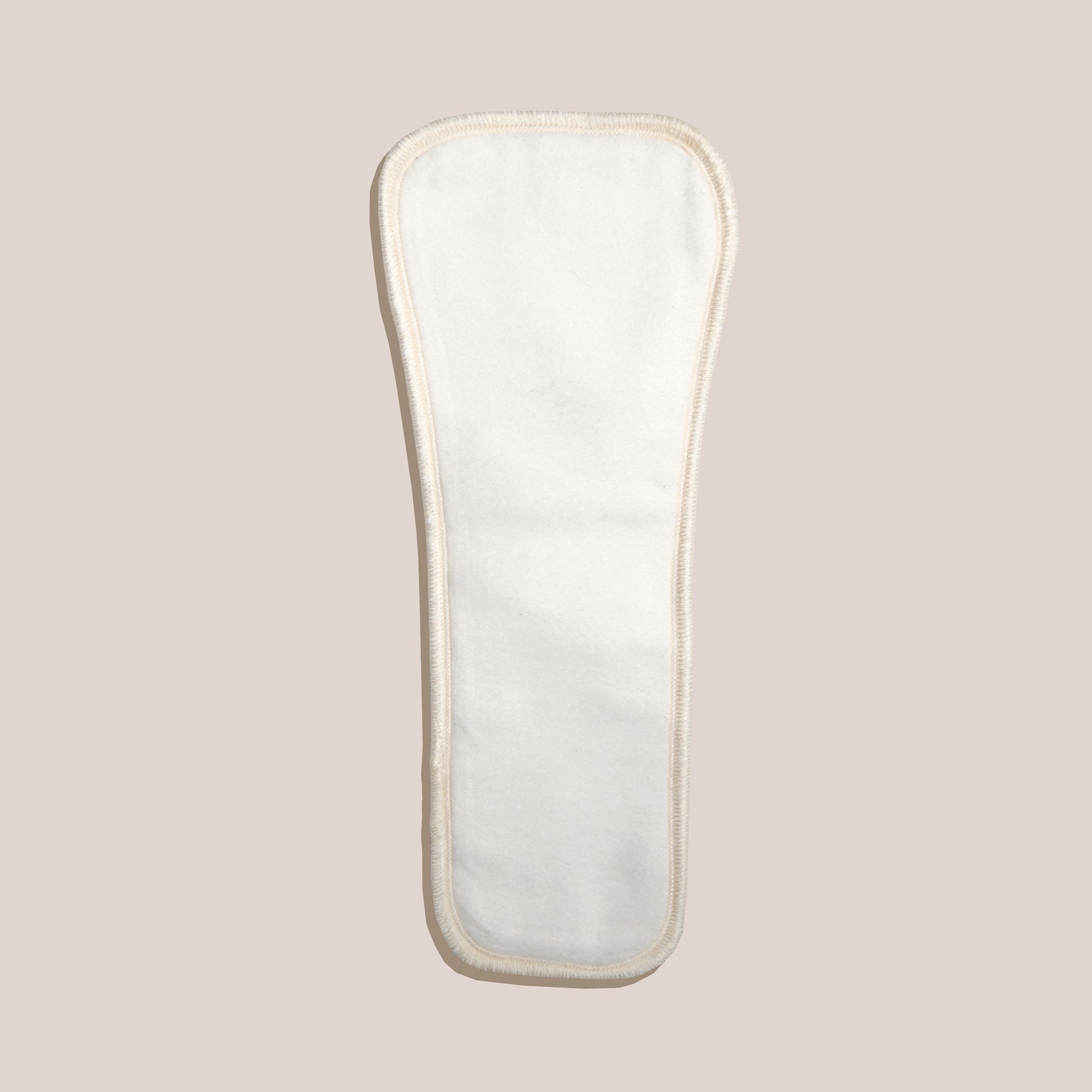 Booster Einlage für Judes Family Stoffwindeln - Booster Insert for Judes Family Cloth Diapers