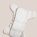 Booster Einlage für Judes Family Stoffwindeln - Booster Insert for Judes Family Cloth Diapers