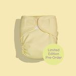 Diaper Cover