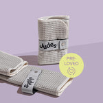 Judes Changing Mat Pre-Loved - Second Hand 