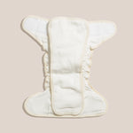 Innenwindel der Judes Stoffwindel - Inner Diaper of the Judes Cloth Diapers