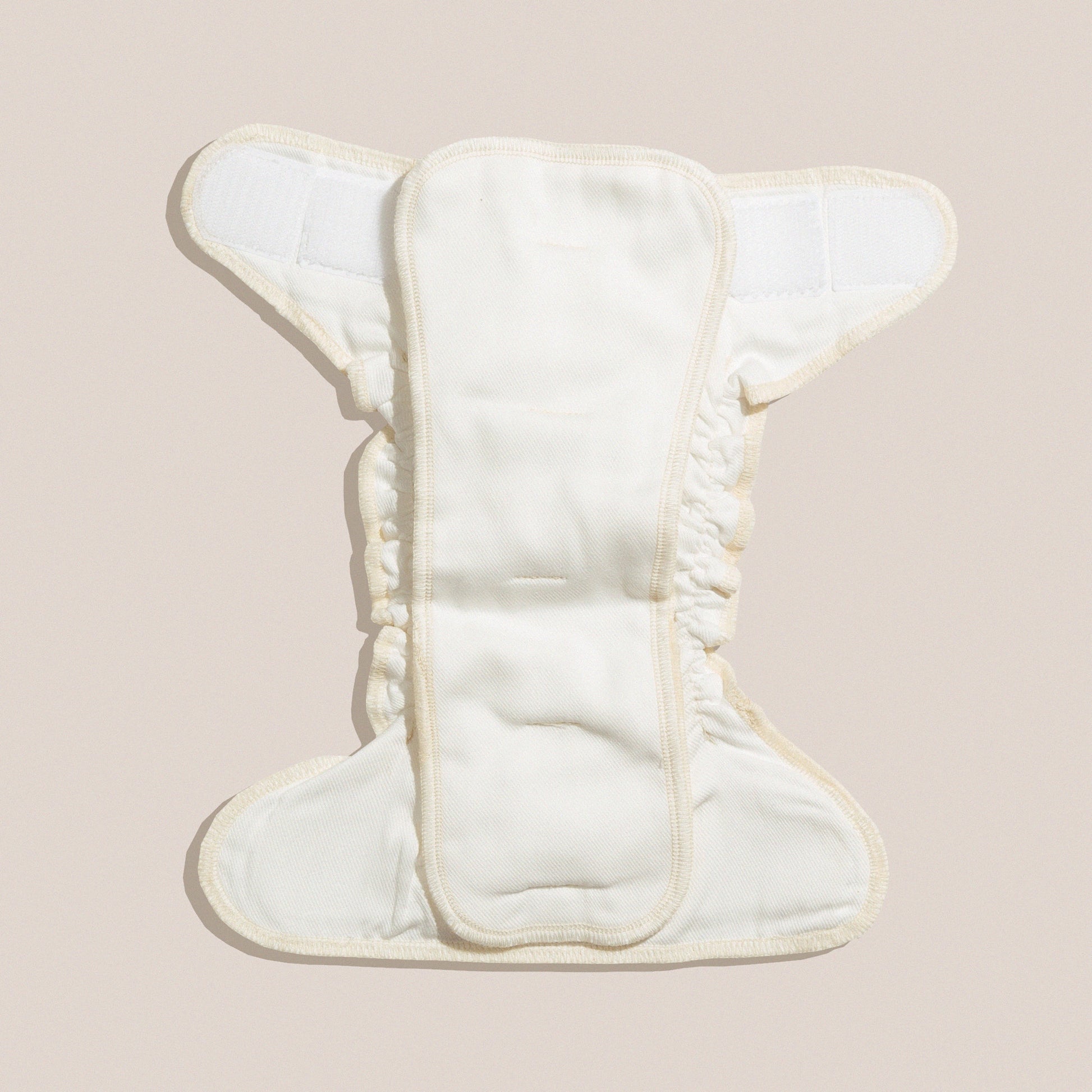 Innenwindel der Judes Stoffwindel - Inner Diaper of the Judes Cloth Diapers