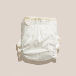 Innenwindel der Judes Stoffwindel - Inner Diaper of the Judes Cloth Diapers