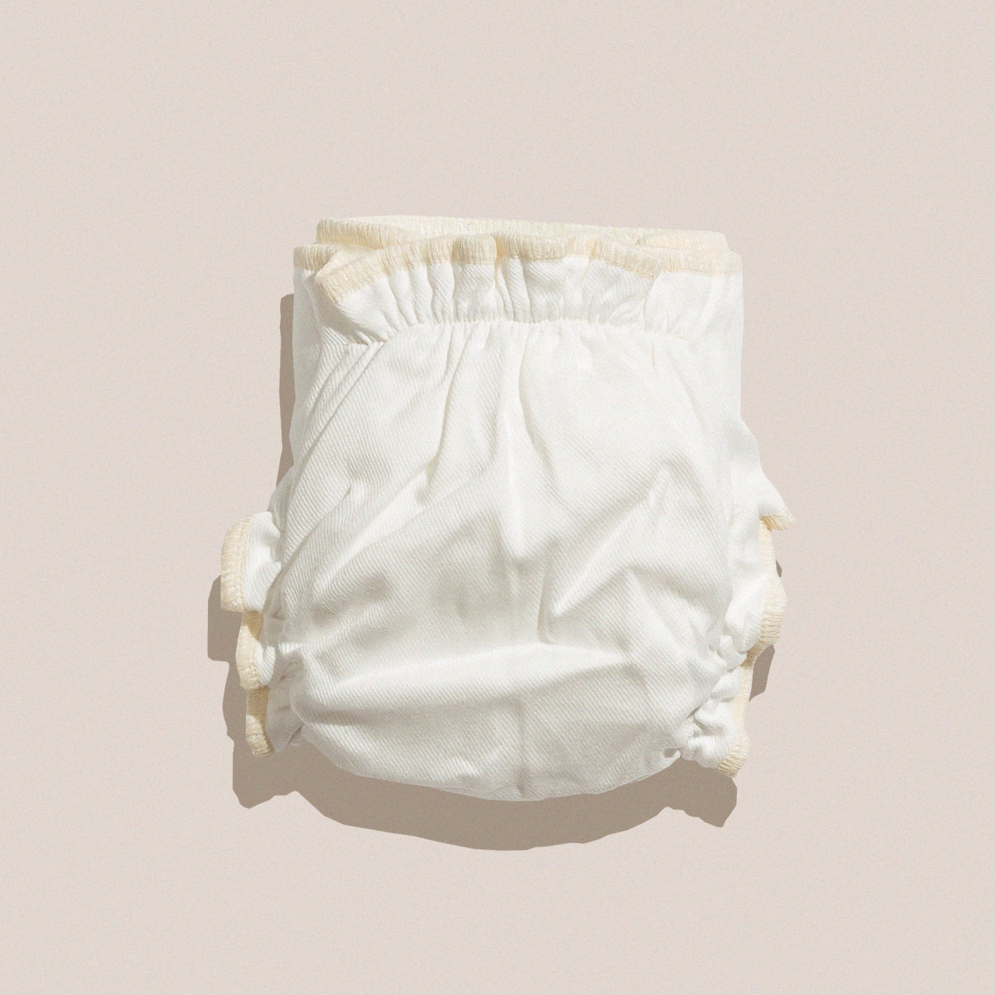 Innenwindel der Judes Stoffwindel - Inner Diaper of the Judes Cloth Diapers