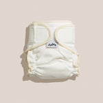 Innenwindel der Judes Stoffwindel - Inner Diaper of the Judes Cloth Diapers
