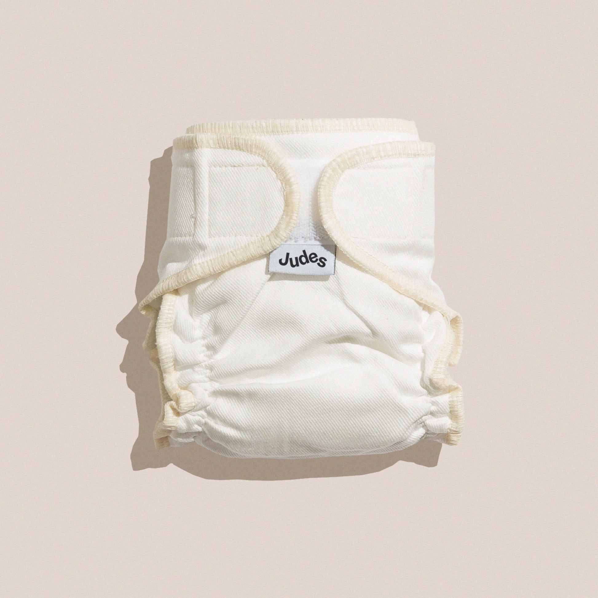 Innenwindel der Judes Stoffwindel - Inner Diaper of the Judes Cloth Diapers