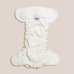 Innenwindel der Judes Stoffwindel - Inner Diaper of the Judes Cloth Diapers