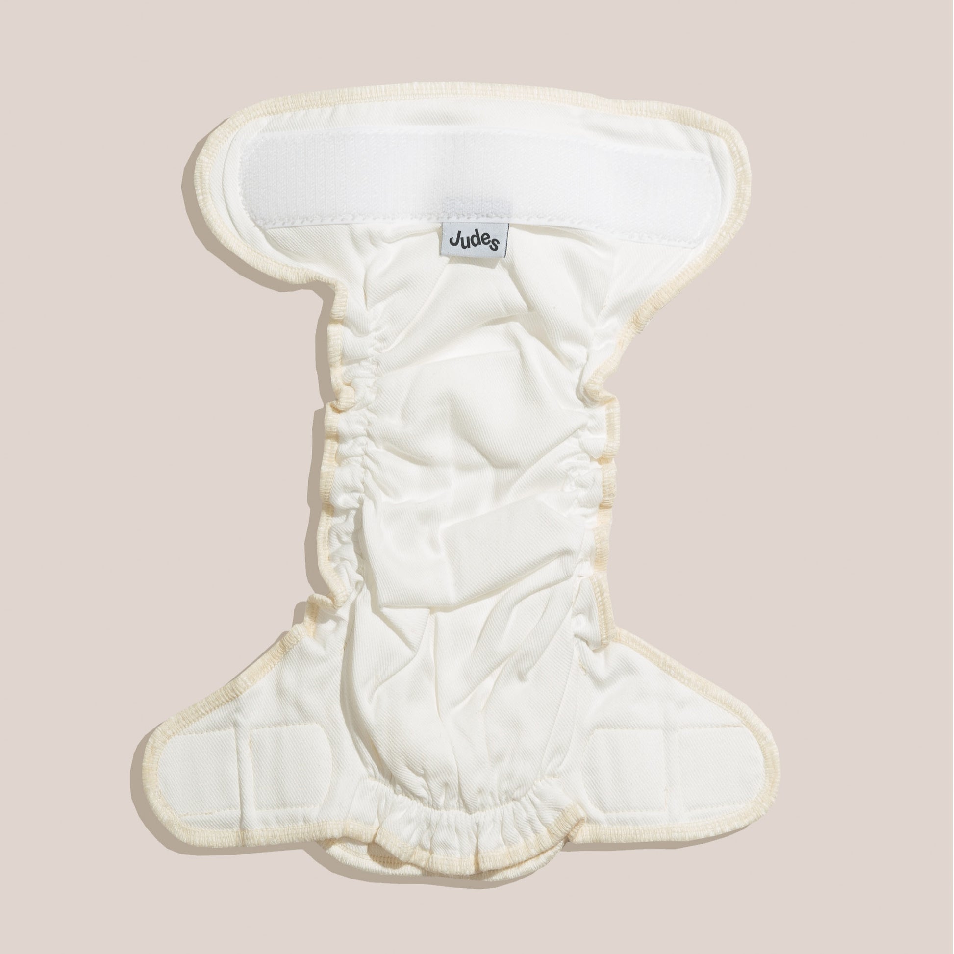 Innenwindel der Judes Stoffwindel - Inner Diaper of the Judes Cloth Diapers