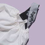 Large Wetbag for Judes Family Cloth Diapers
