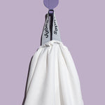 Large Wetbag for Judes Family Cloth Diapers